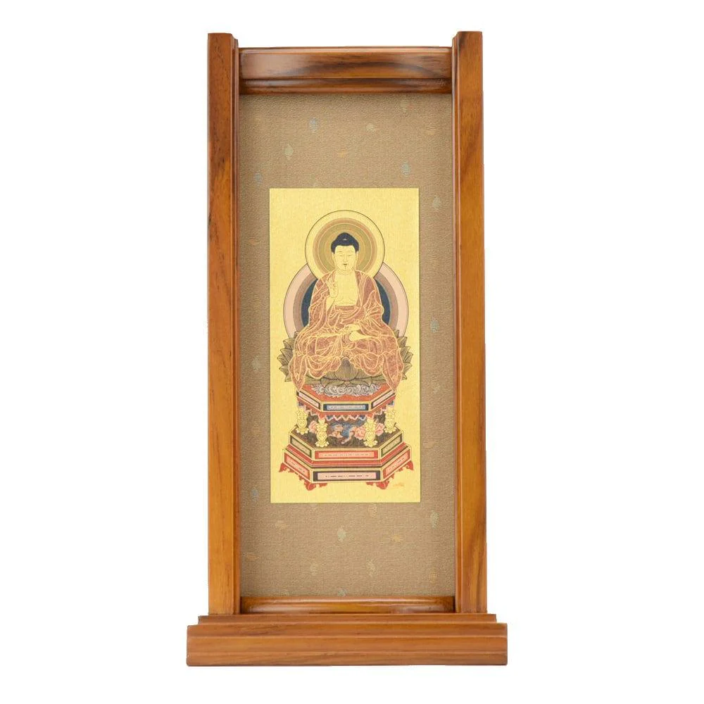 スタンドセット 座弥陀 大 - Image 10