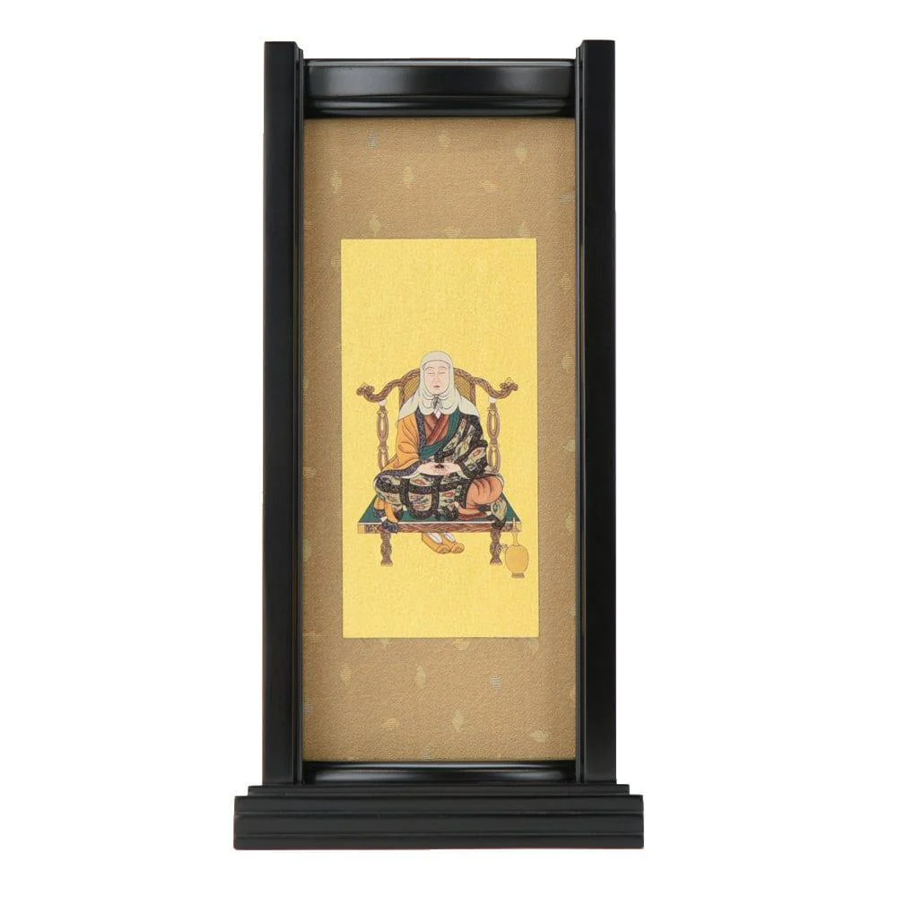 スタンドセット 伝教大師 大 - Image 8