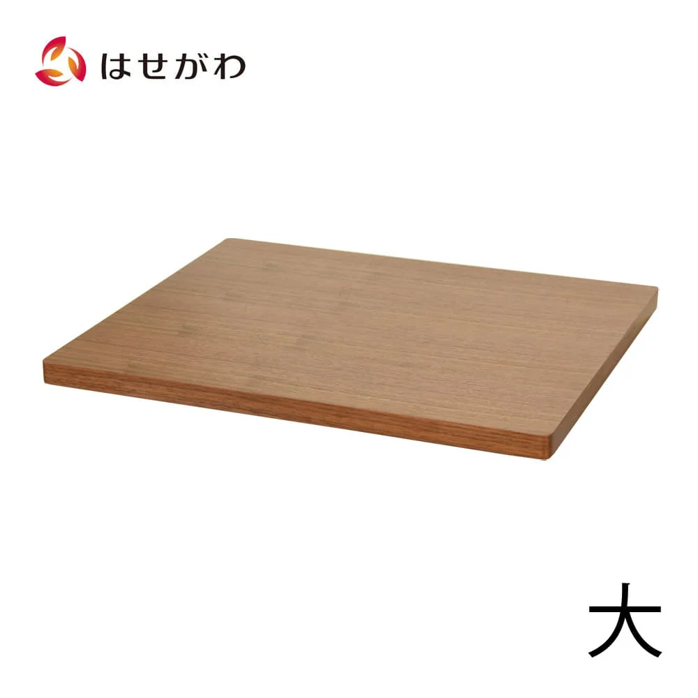 敷台 ウォルナット 65×55×3