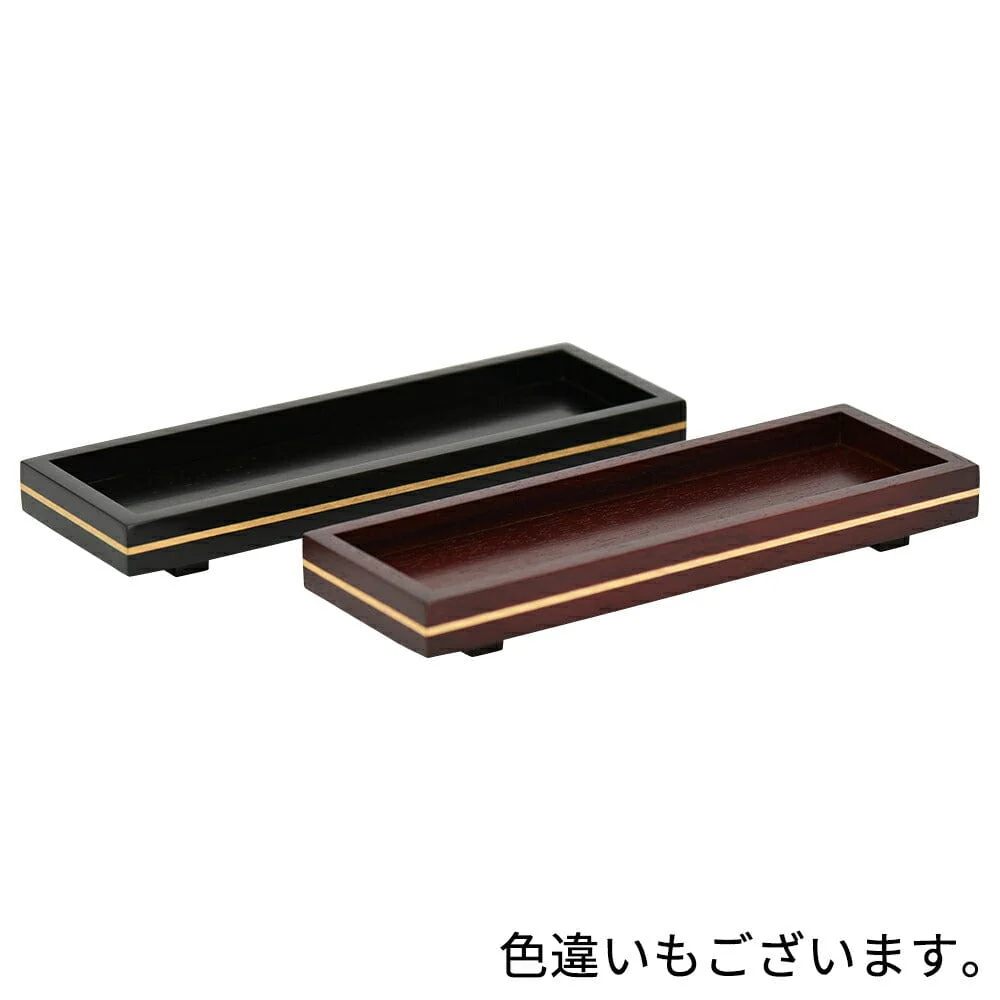仏器膳 バウム ライト 5.0寸 - Image 4