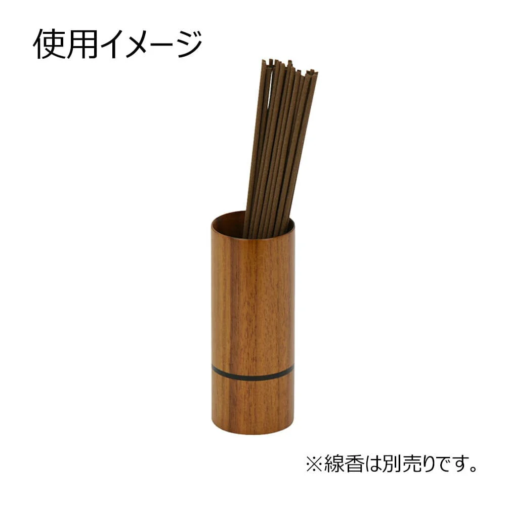 線香差 バウム ライト - Image 3