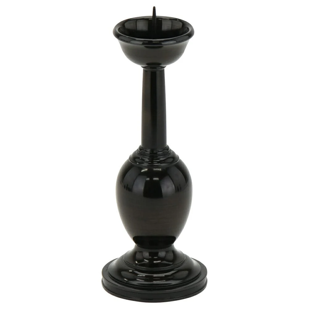 六具足 瑞峰型 4.0 - Image 4