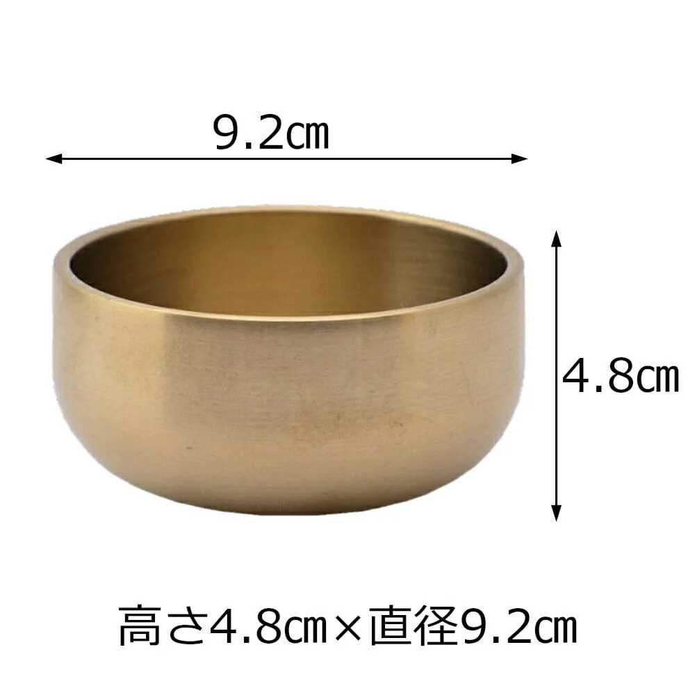 リン 合掌 3.0 - Image 2