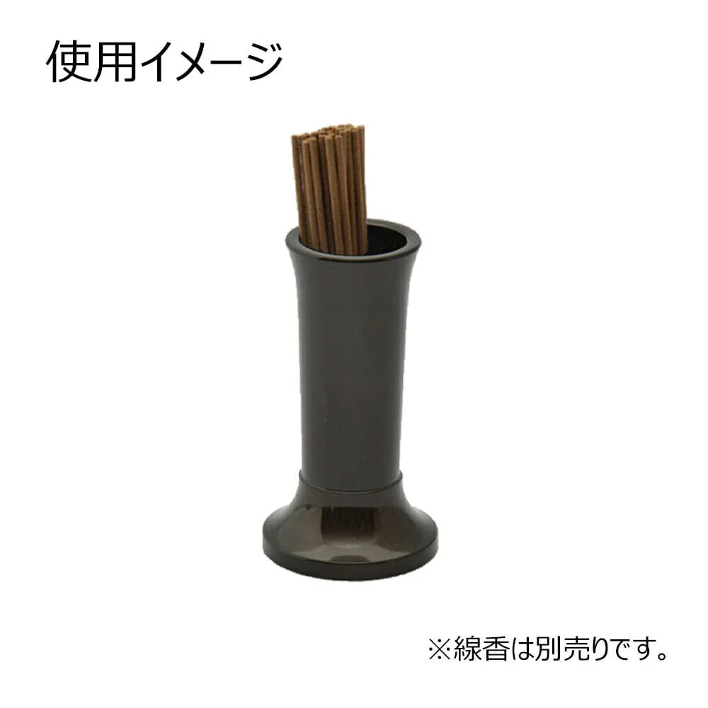 線香差 新型 色付 中 - Image 3