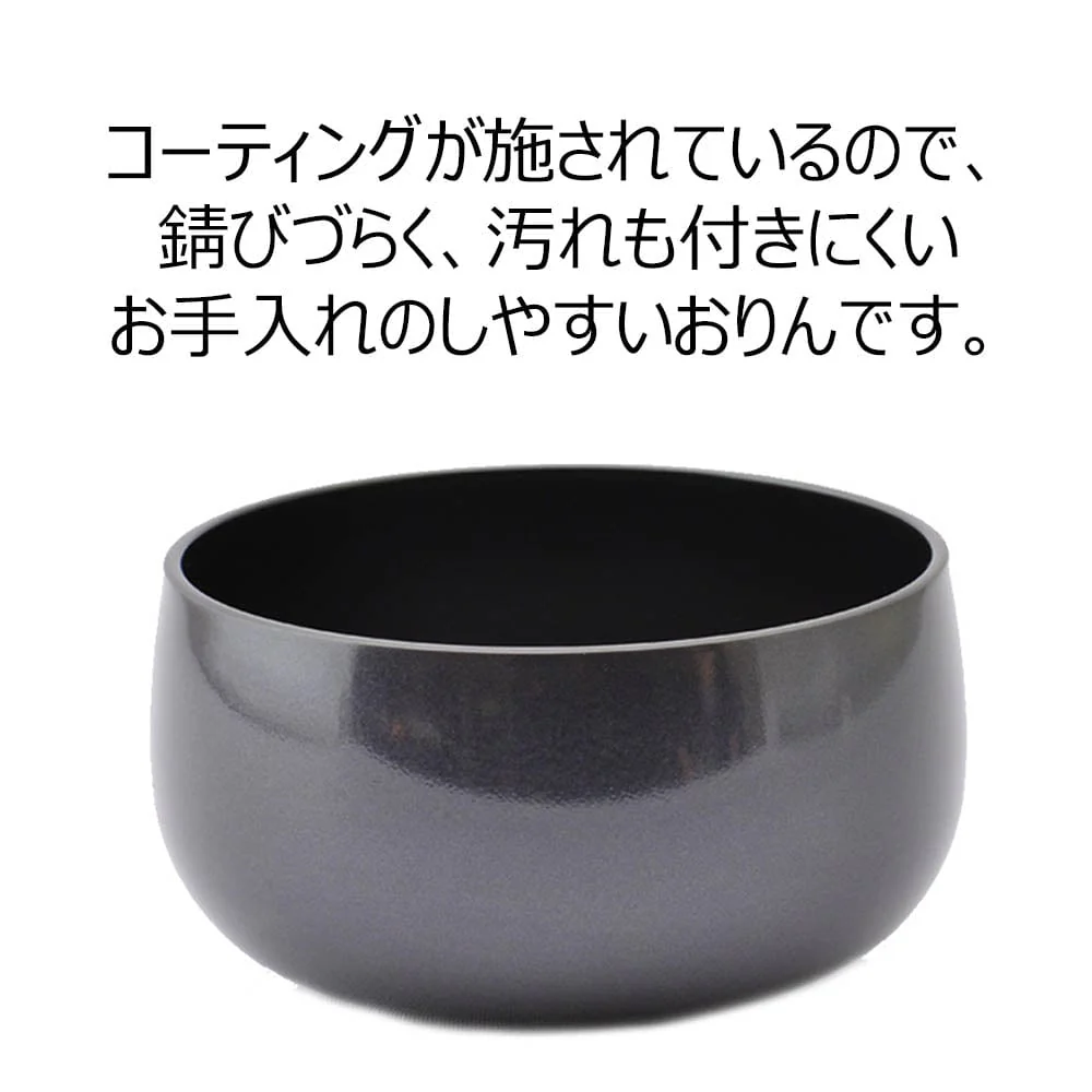 リン まごころ 2.5 - Image 4