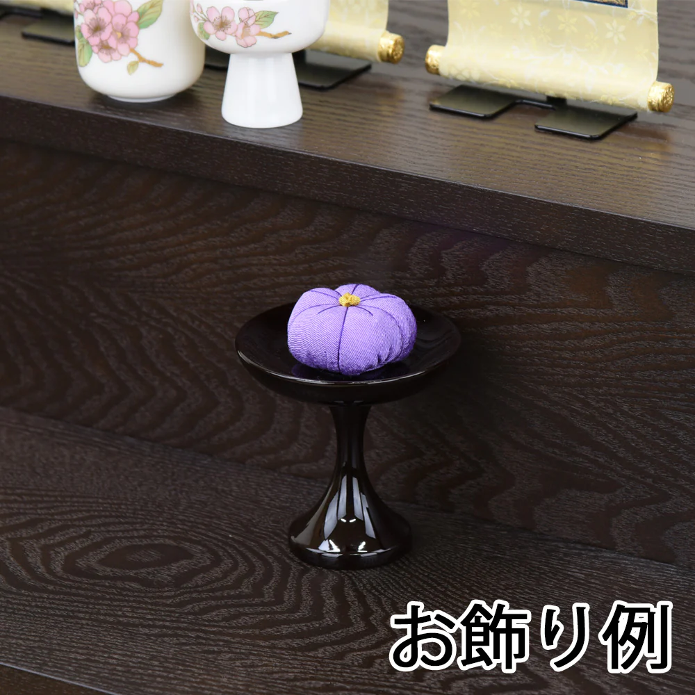 甘美 香の花 ききょう - Image 2
