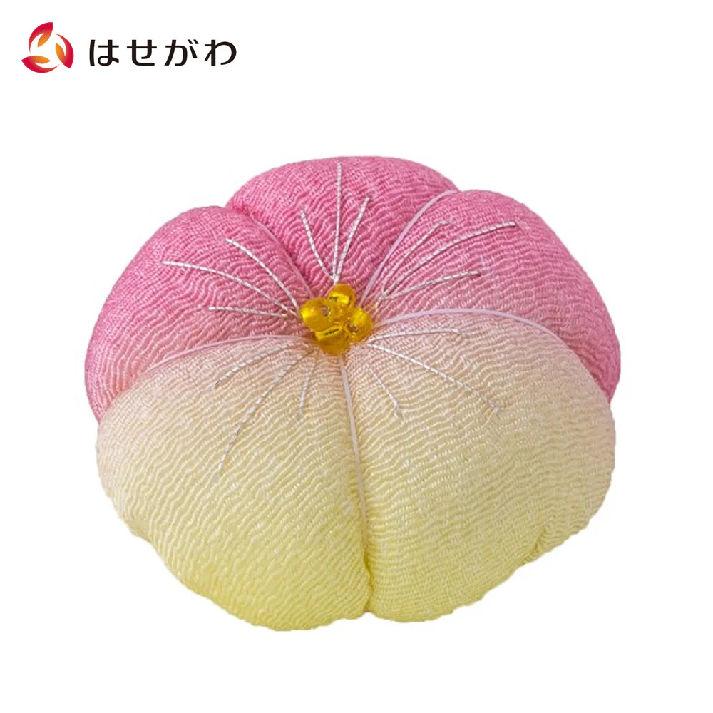 甘美 香の花 梅ぼかし
