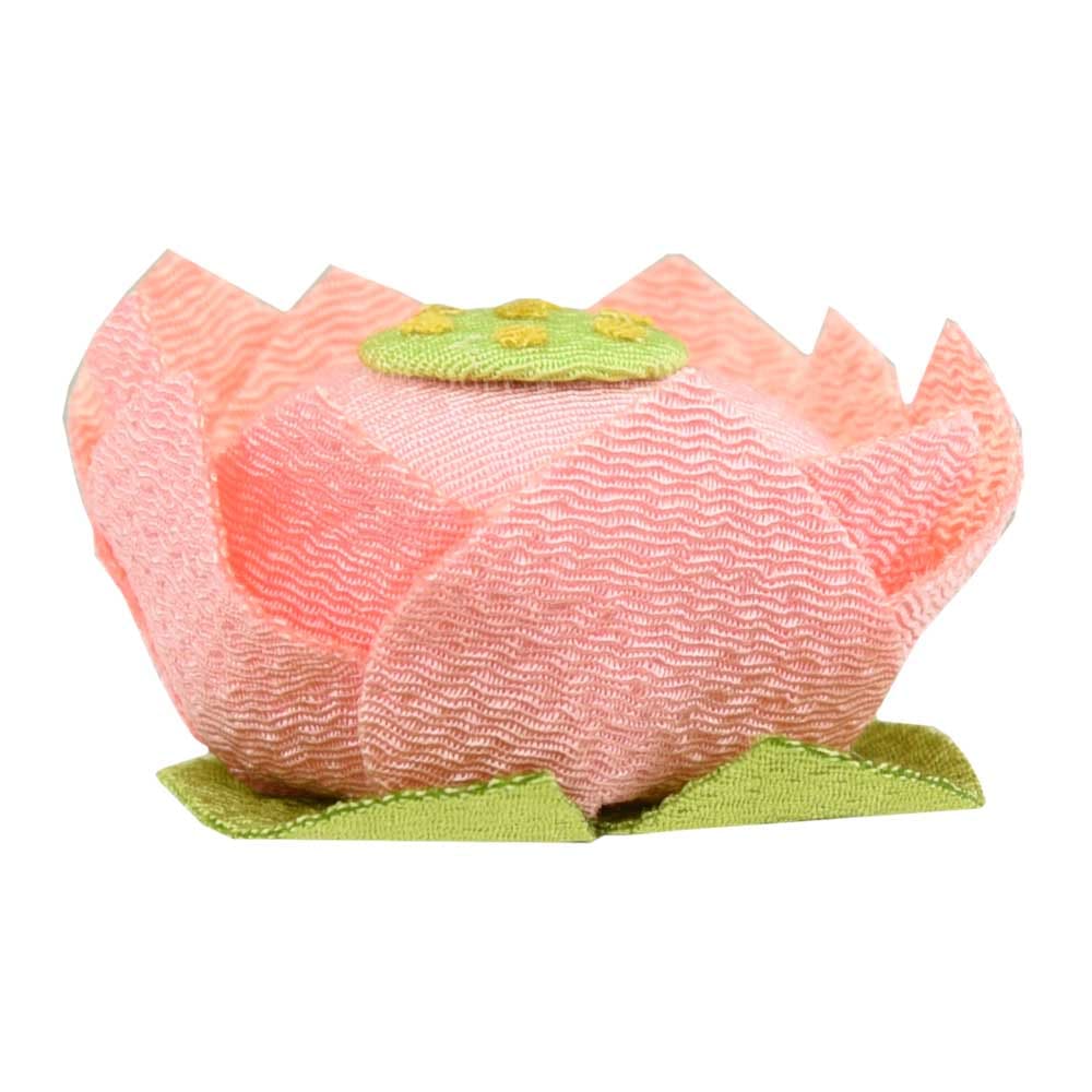 甘美 香の花 蓮花 - Image 5