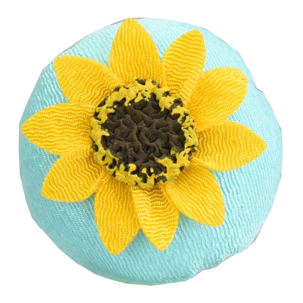 甘美 香の花 ひまわり - Image 3