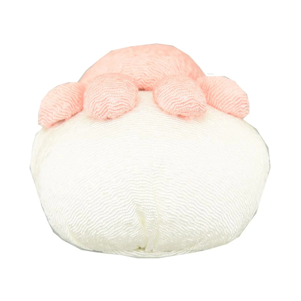 ペットのお供え にくきゅう ピンク - Image 5