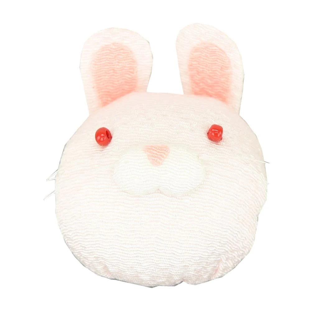 ペットのお供え うさぎ - Image 3