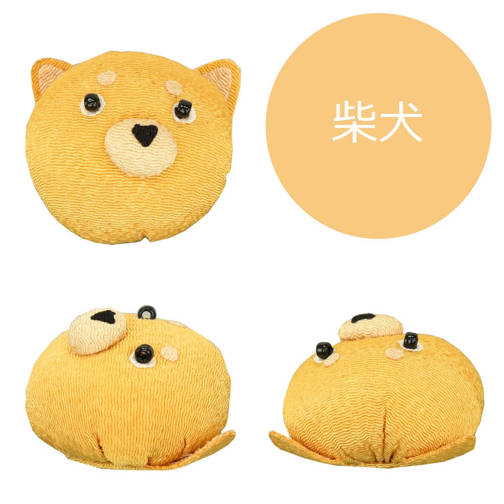 ペットのお供え 柴犬 - Image 2