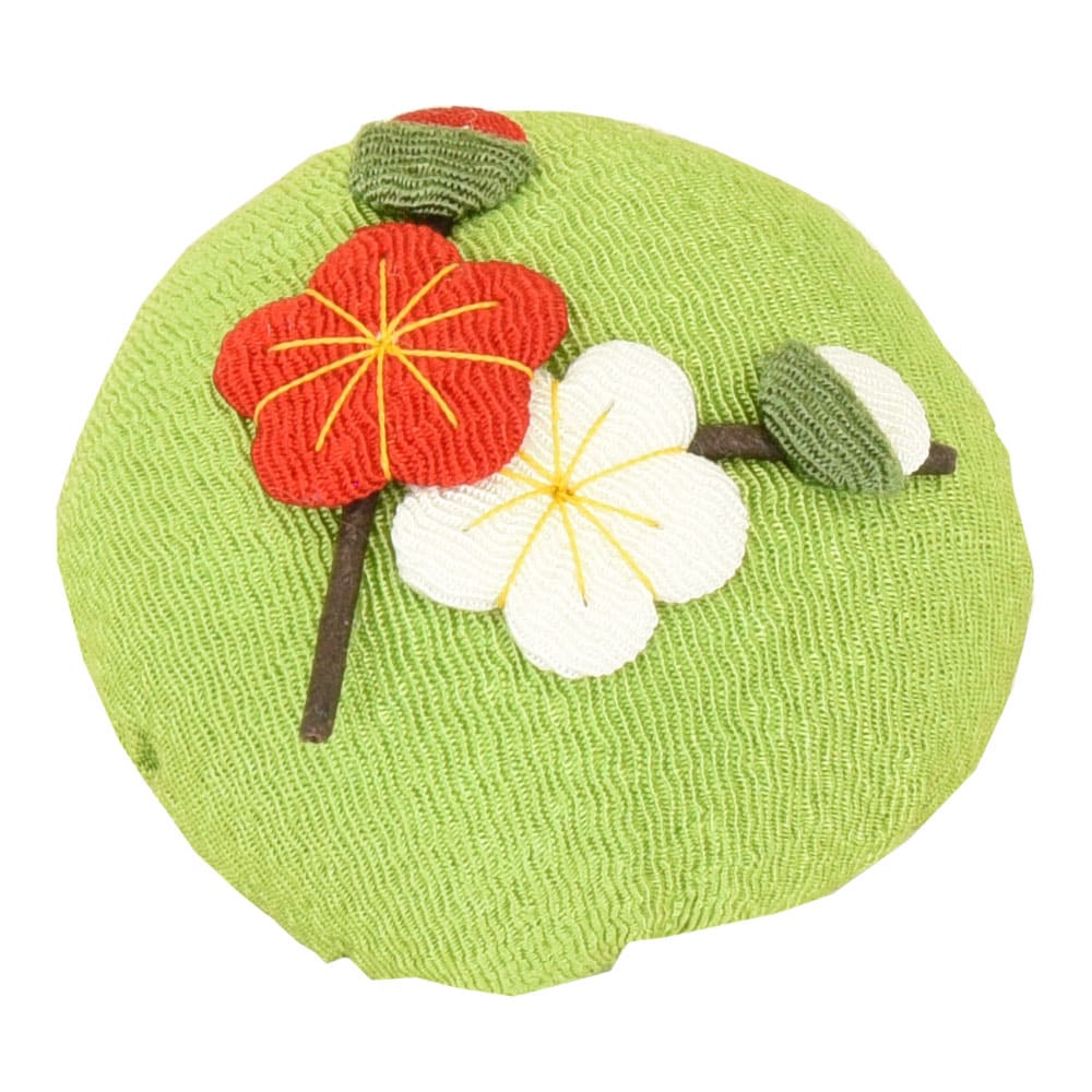 甘美 香の花 梅が枝 - Image 3