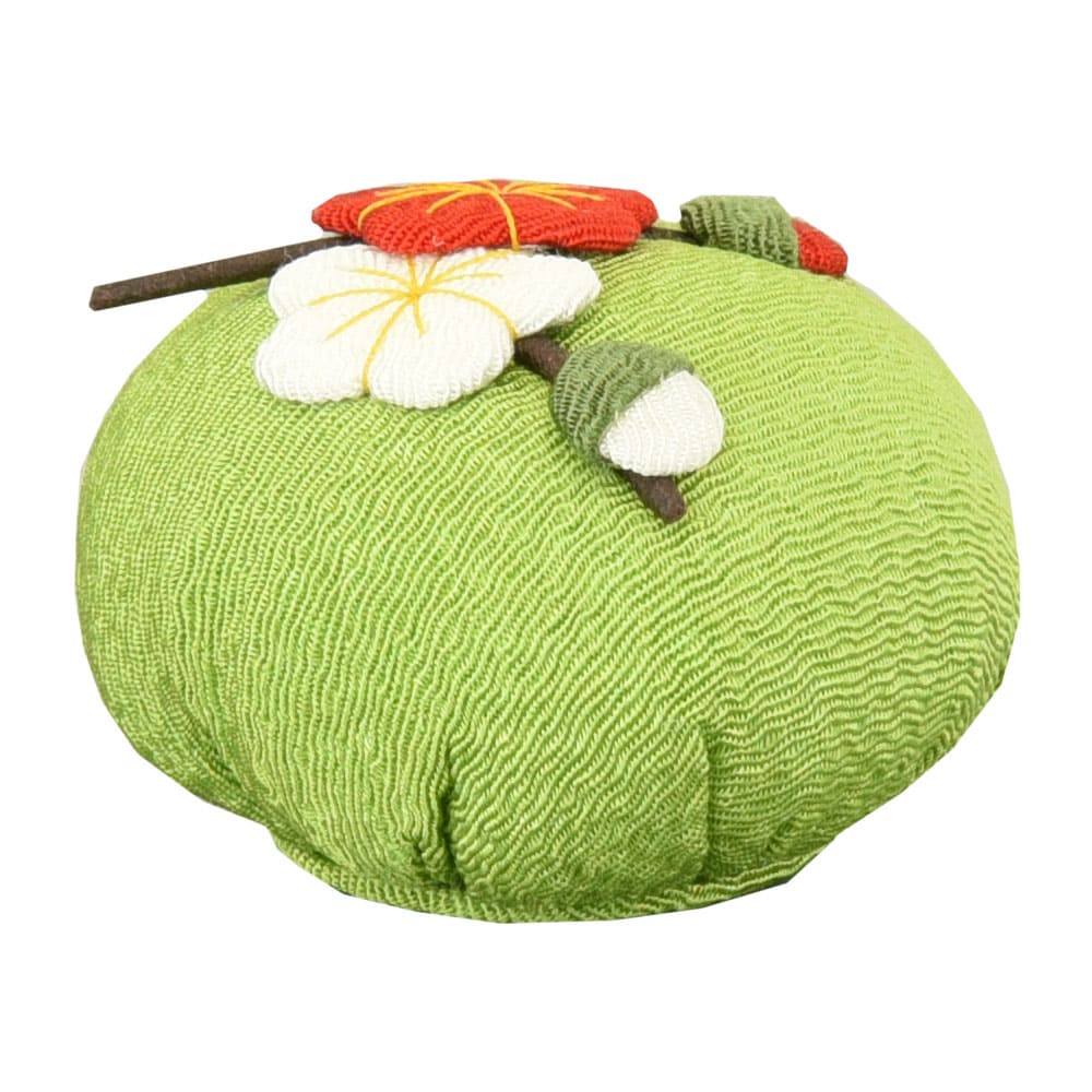 甘美 香の花 梅が枝 - Image 4