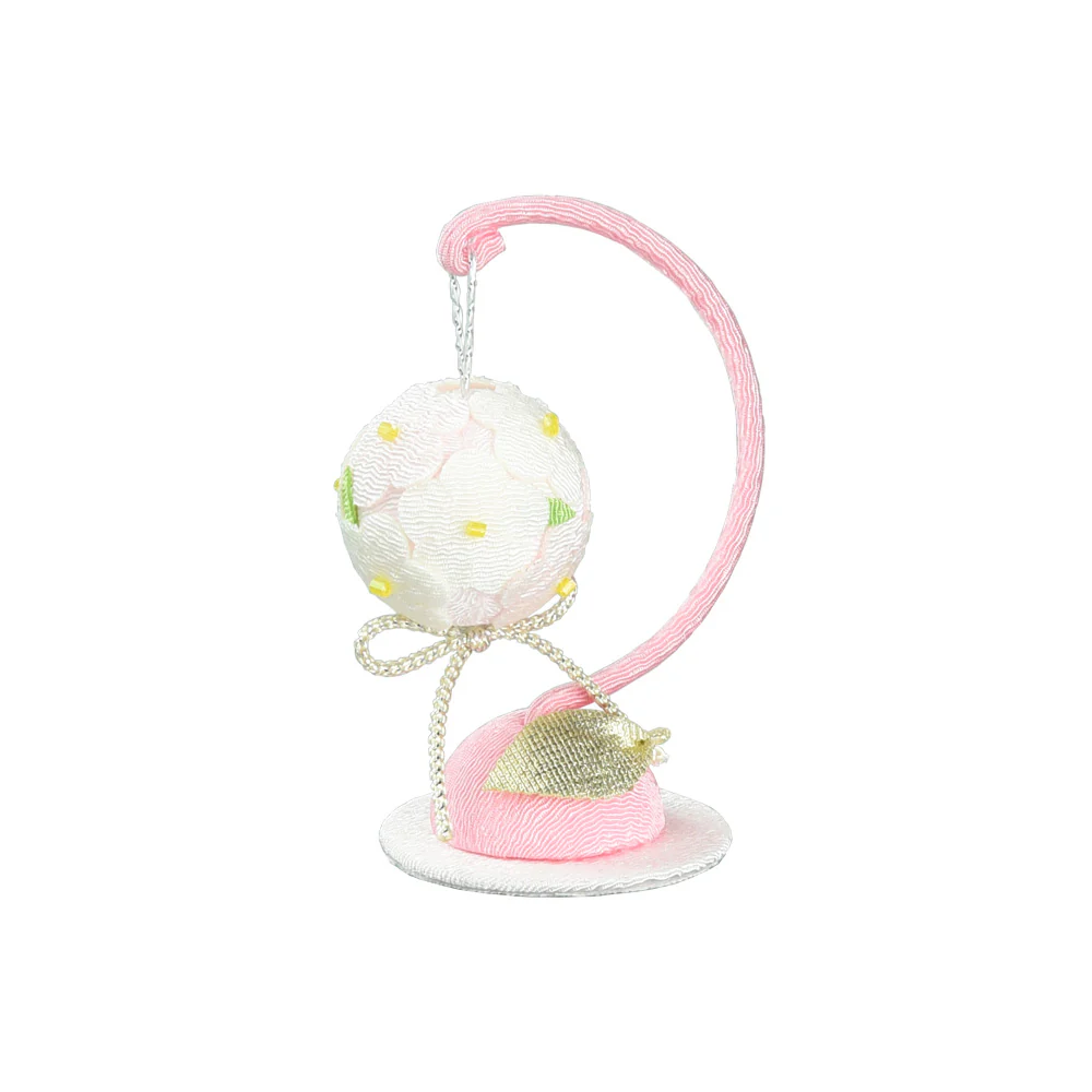 ちりめん提灯 吊るし型 - Image 19
