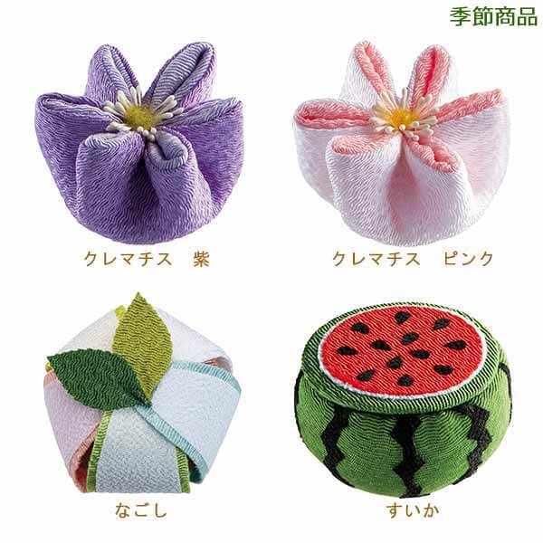 甘美 香の花 かぼちゃ - Image 13