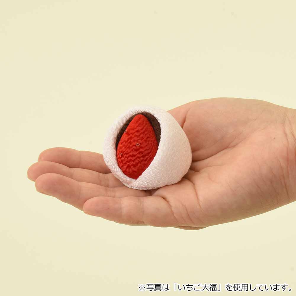 甘美2 香の果 すいか - Image 8