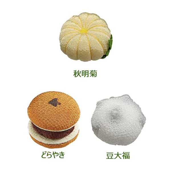 仏壇お掃除用品プラスセット - Image 7
