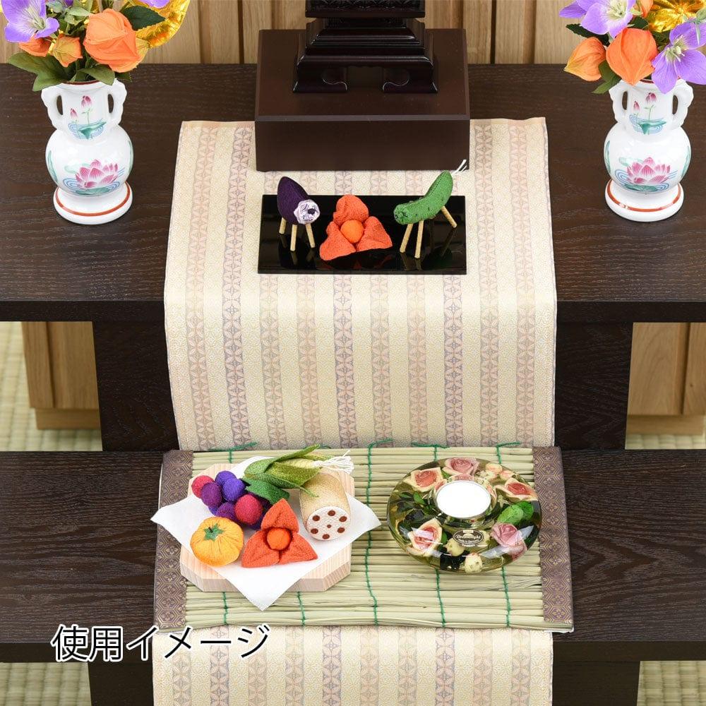 DL アナベル - Image 3