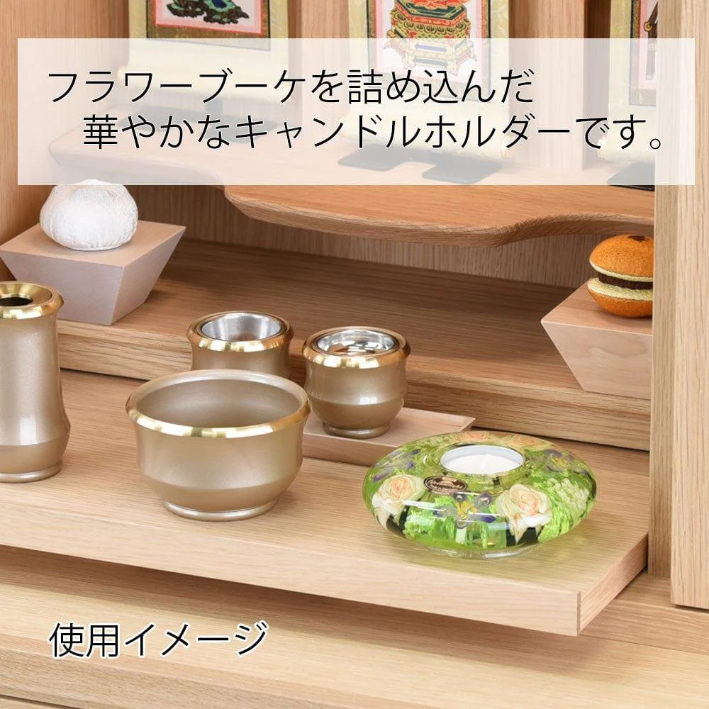 DL イザベラ - Image 2