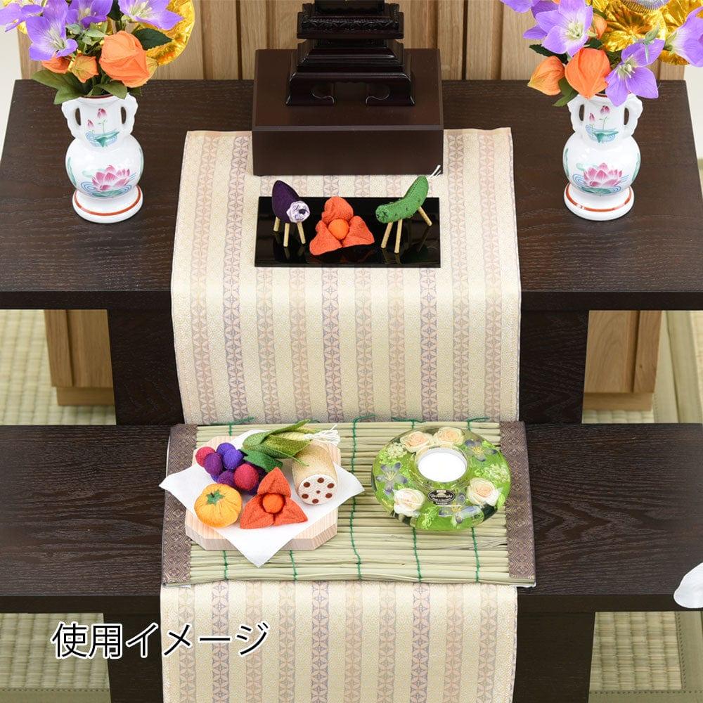 DL イザベラ - Image 3