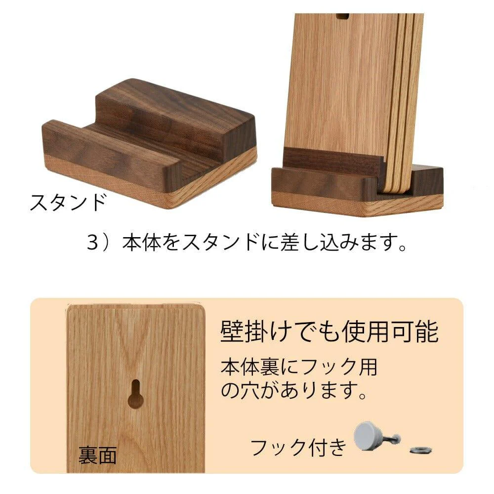 HOKORAスクエア - Image 4