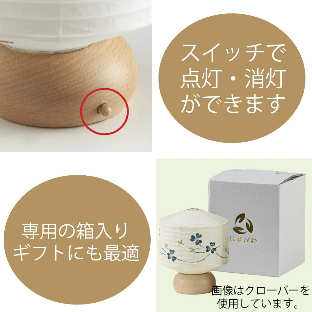 新型 ココラン 金魚 - Image 7