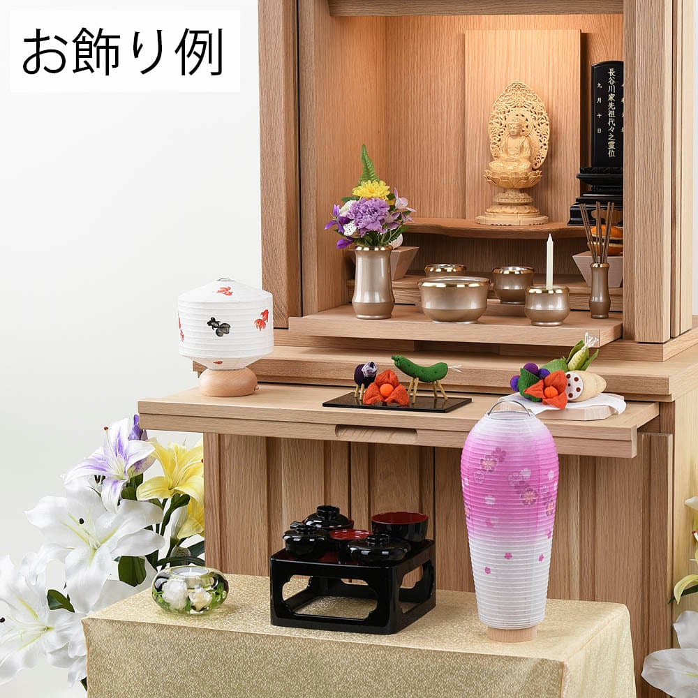 新型 ココラン 金魚 - Image 8