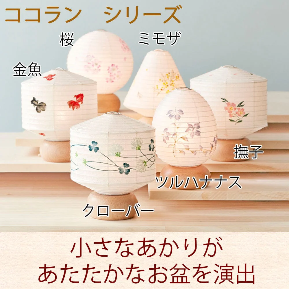 新型 ココラン 金魚 - Image 9