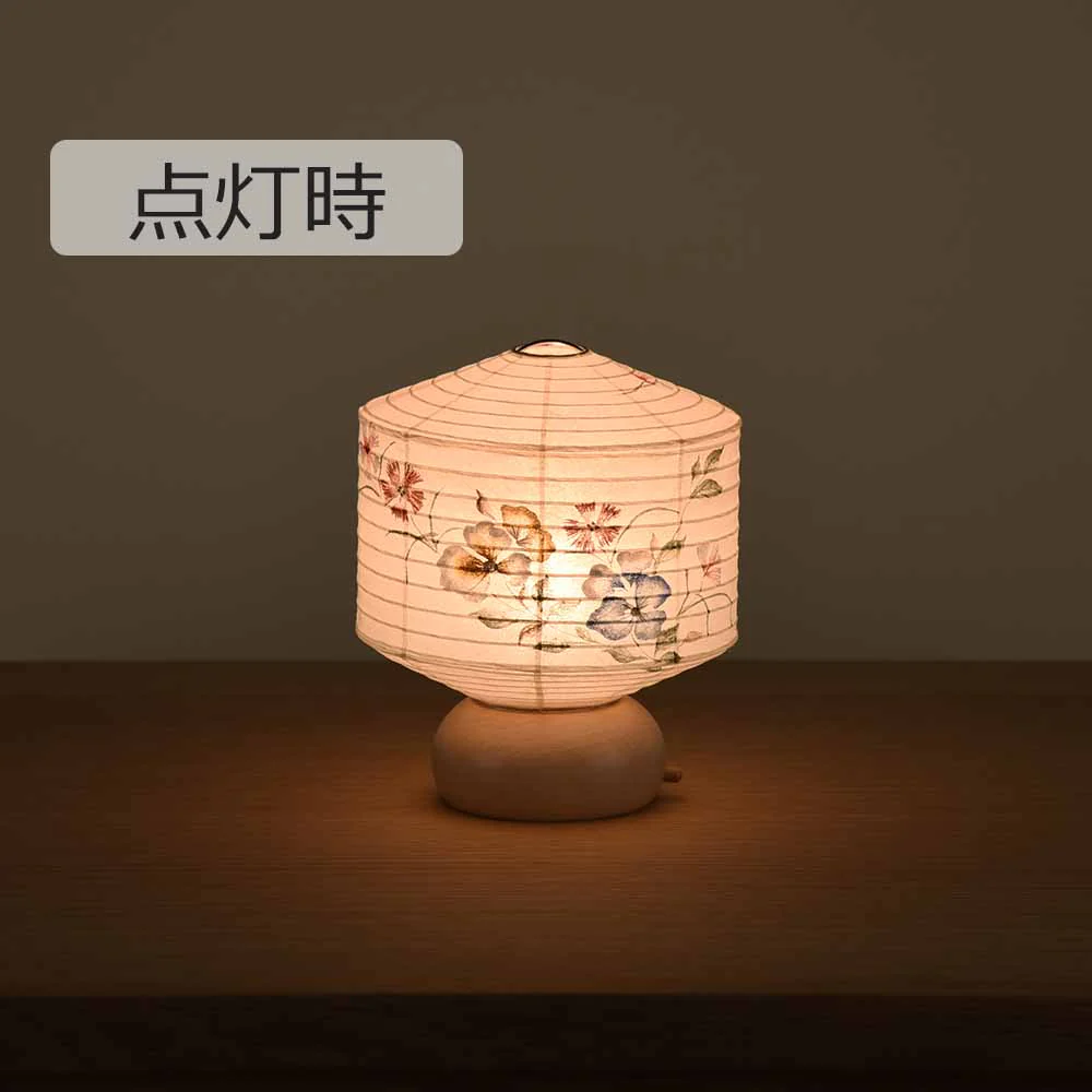 新型 ココラン 遊蝶花 - Image 6