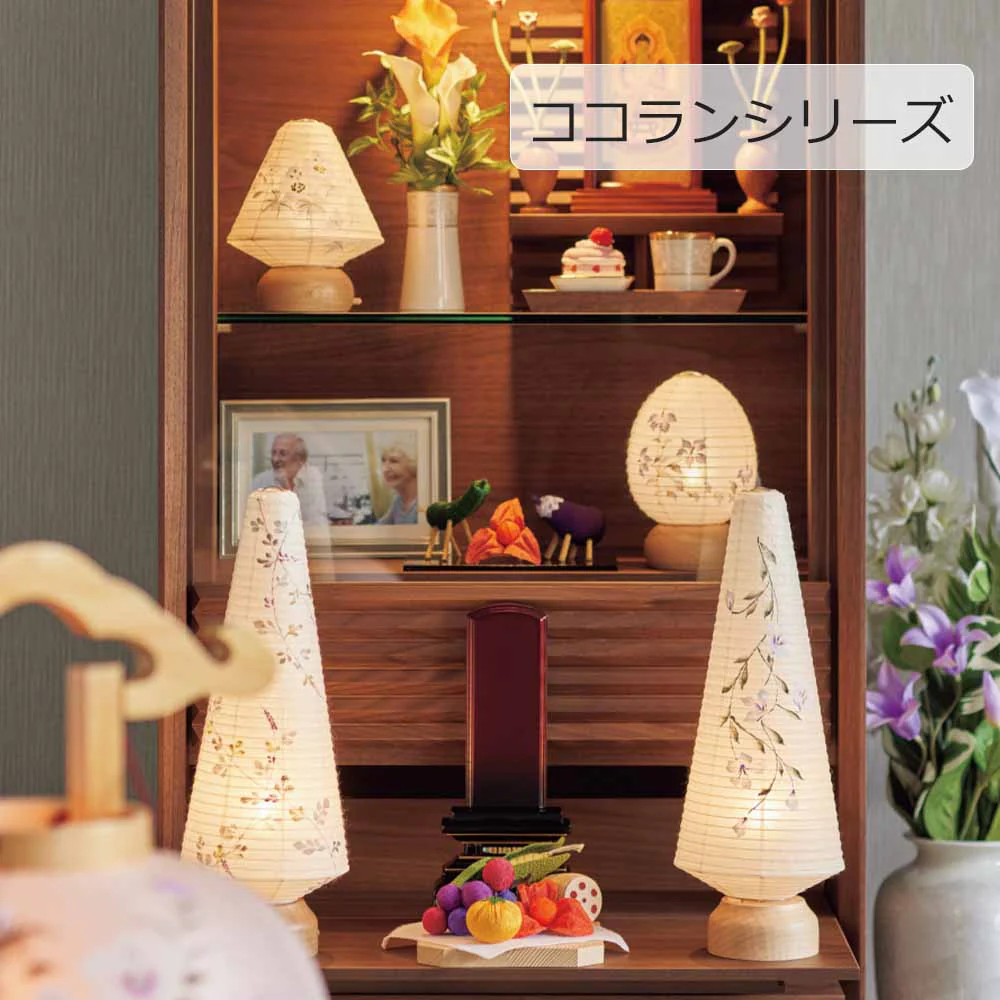 新型 ココラン 藍鉄仙 - Image 10