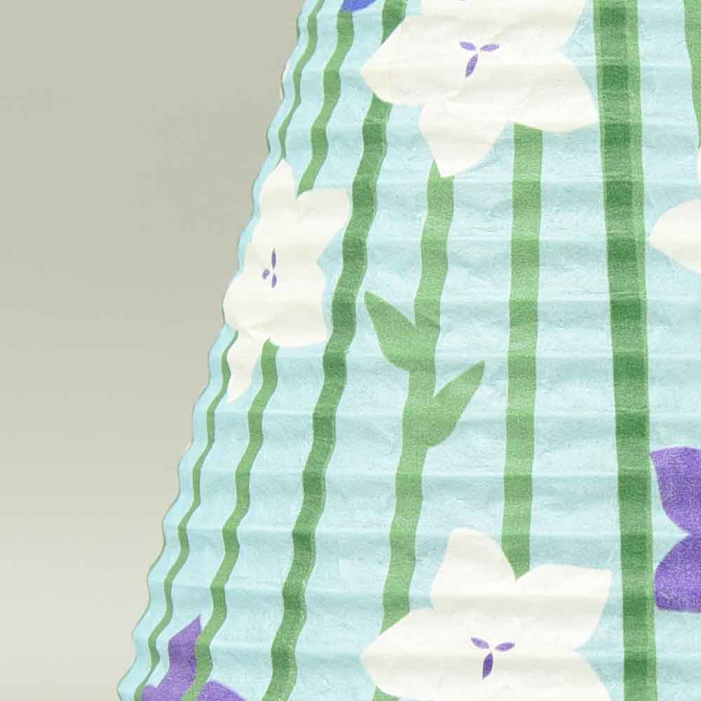 新型 ミニツリー KIKYOU - Image 4