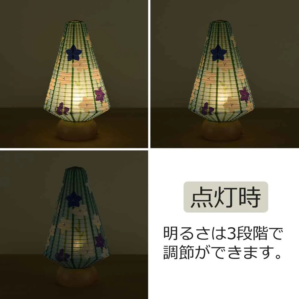新型 ミニツリー KIKYOU - Image 6