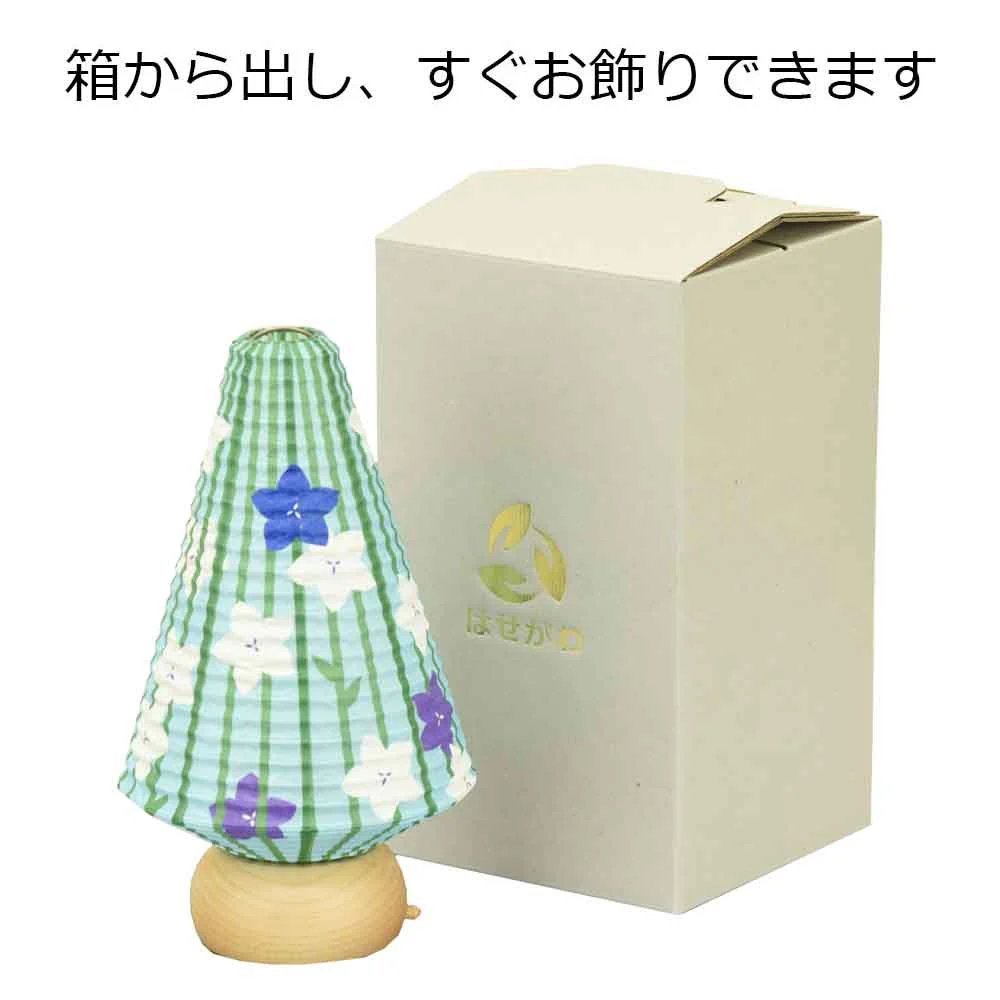 新型 ミニツリー KIKYOU - Image 8