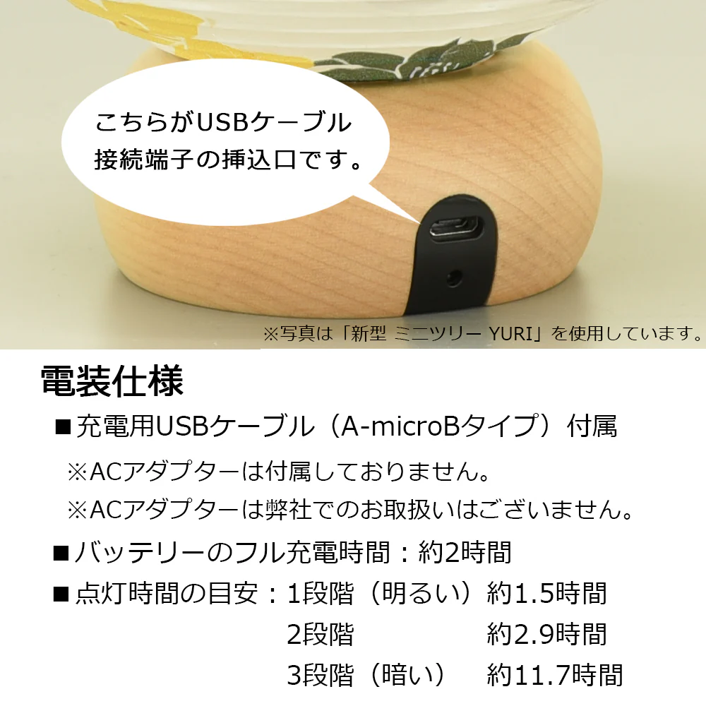 新型 タマゴ HIMAWARI - Image 3
