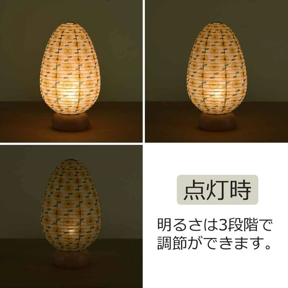 新型 タマゴ HIMAWARI - Image 6