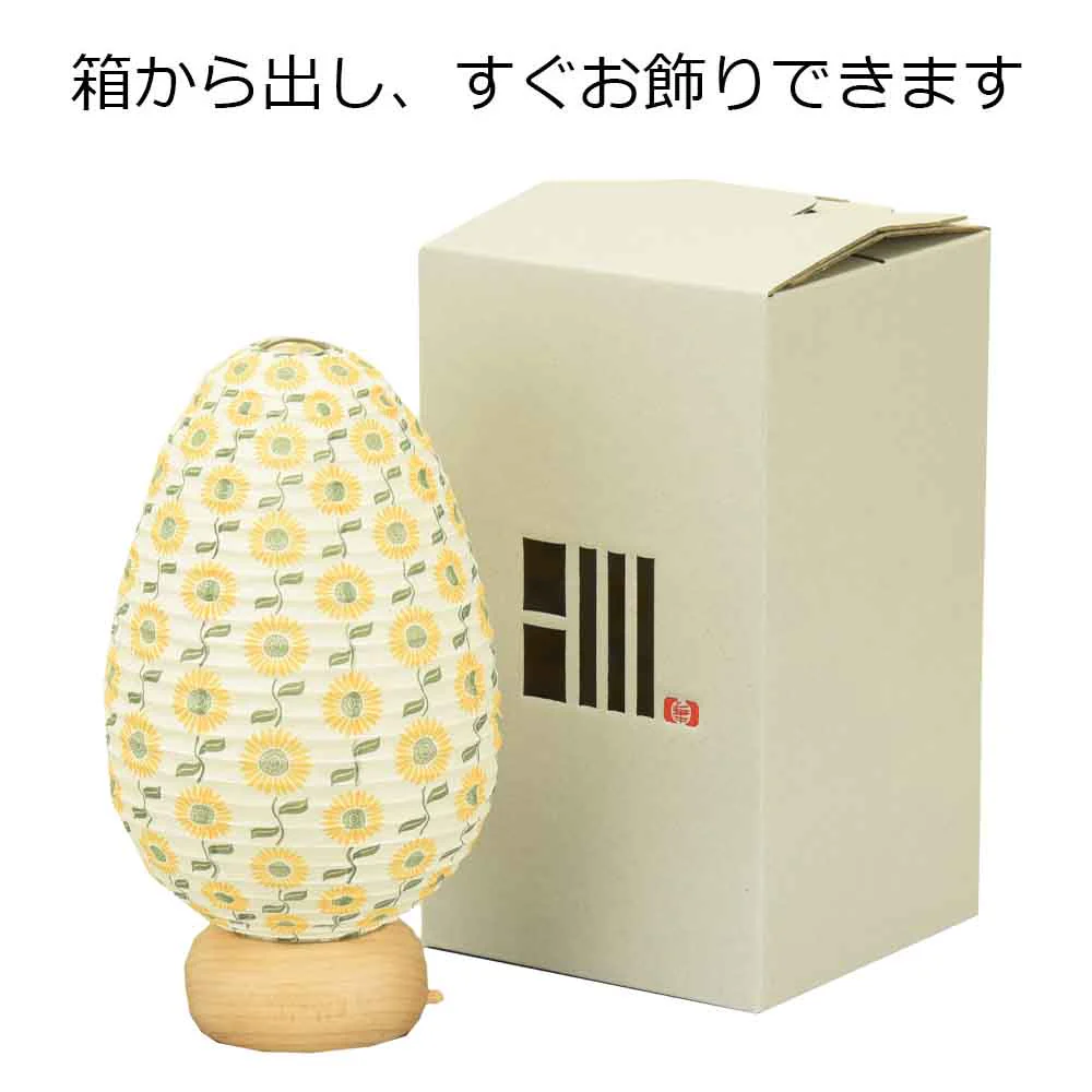 新型 タマゴ HIMAWARI - Image 8