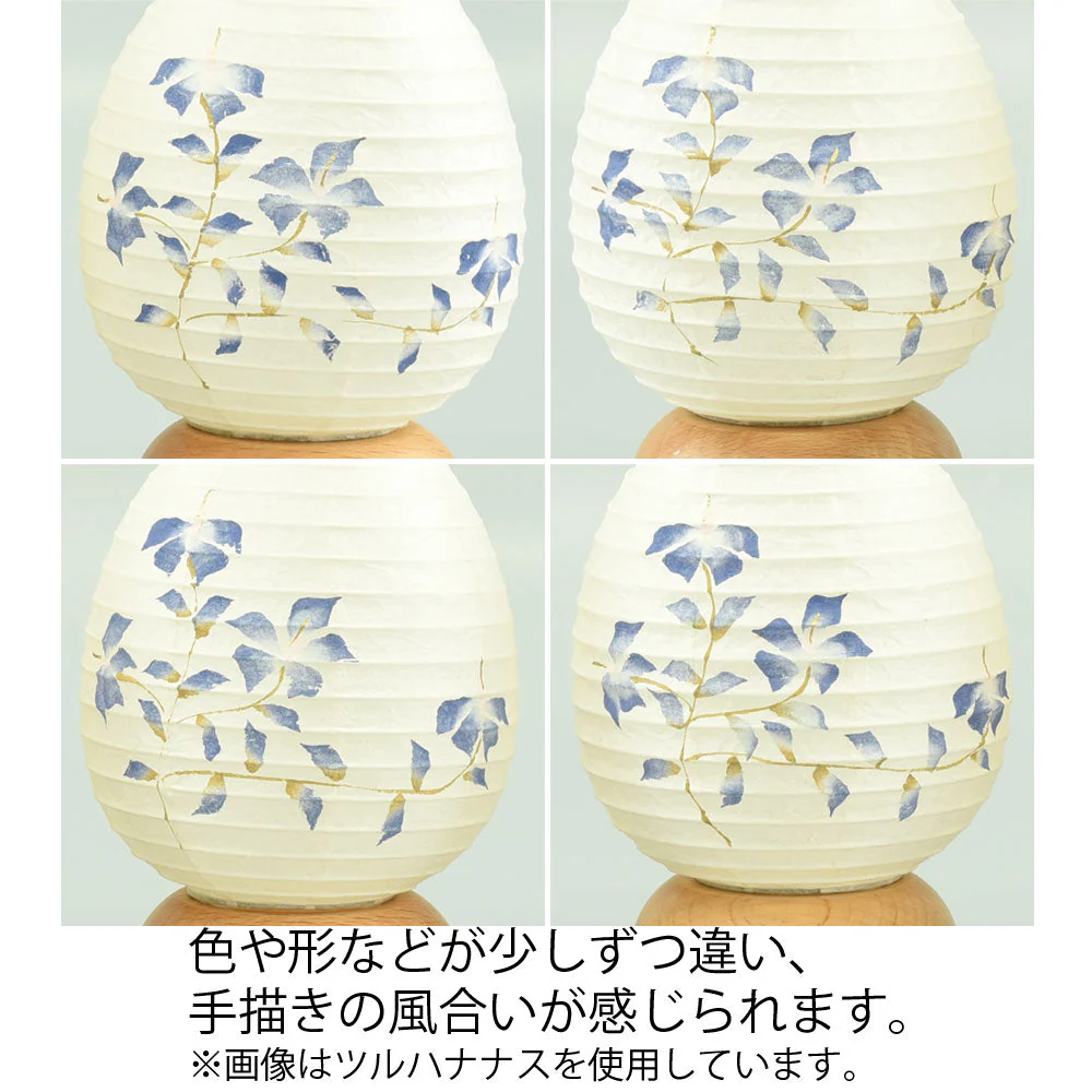 新型 ココランミニミニ 玉すだれ - Image 5