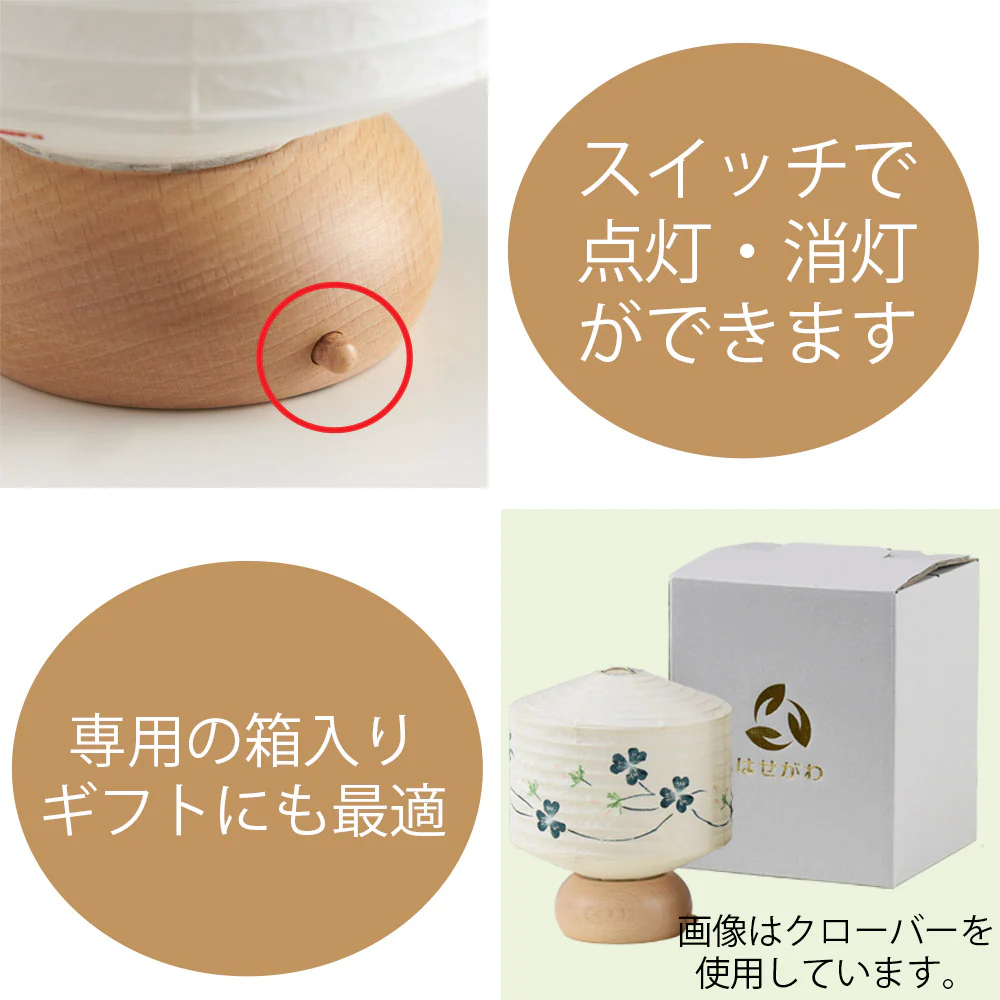 新型 ココランミニミニ 玉すだれ - Image 7