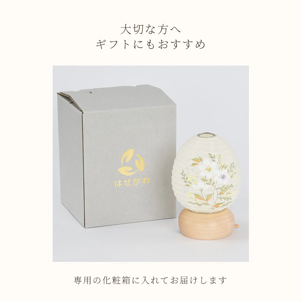 新型 ココランミニミニ 玉簾 - Image 14