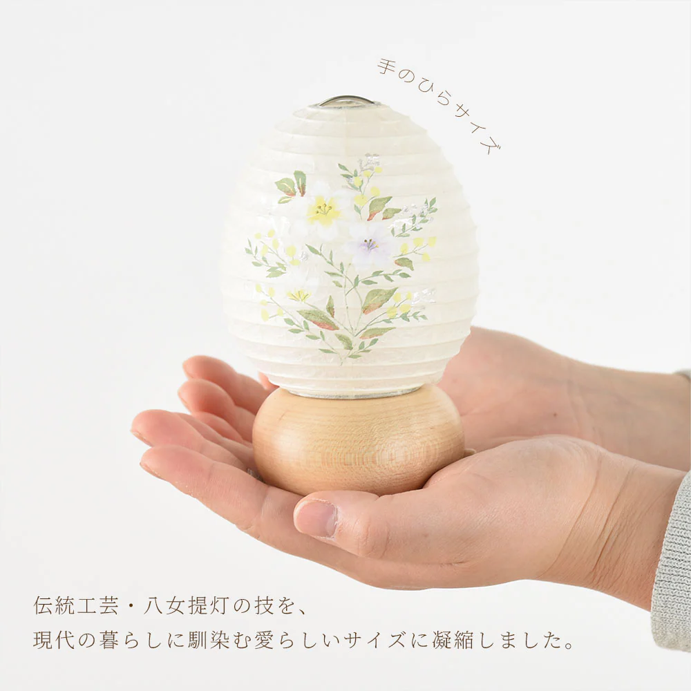 新型 ココランミニミニ 玉簾 - Image 7