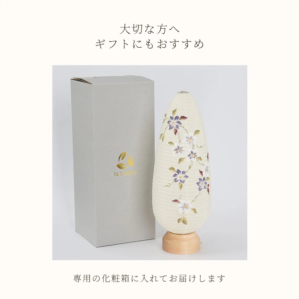 新型 ココラン たまごツリー 新鉄線 - Image 12