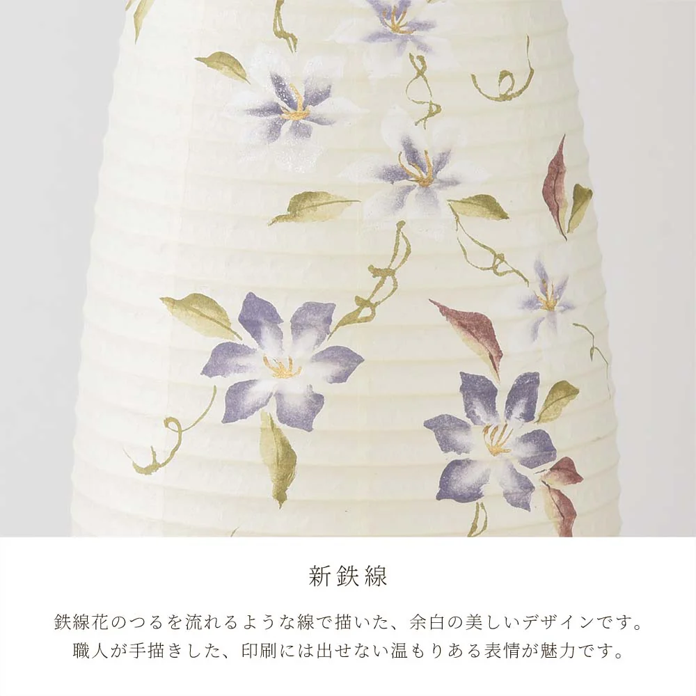 新型 ココラン たまごツリー 新鉄線 - Image 5