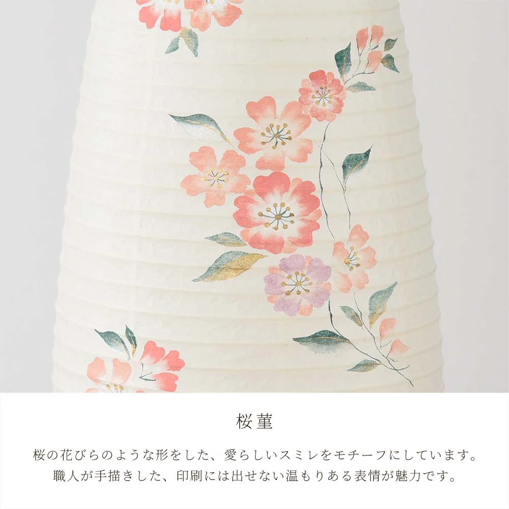 新型 ココラン たまごツリー 桜菫(さくらすみれ) - Image 5