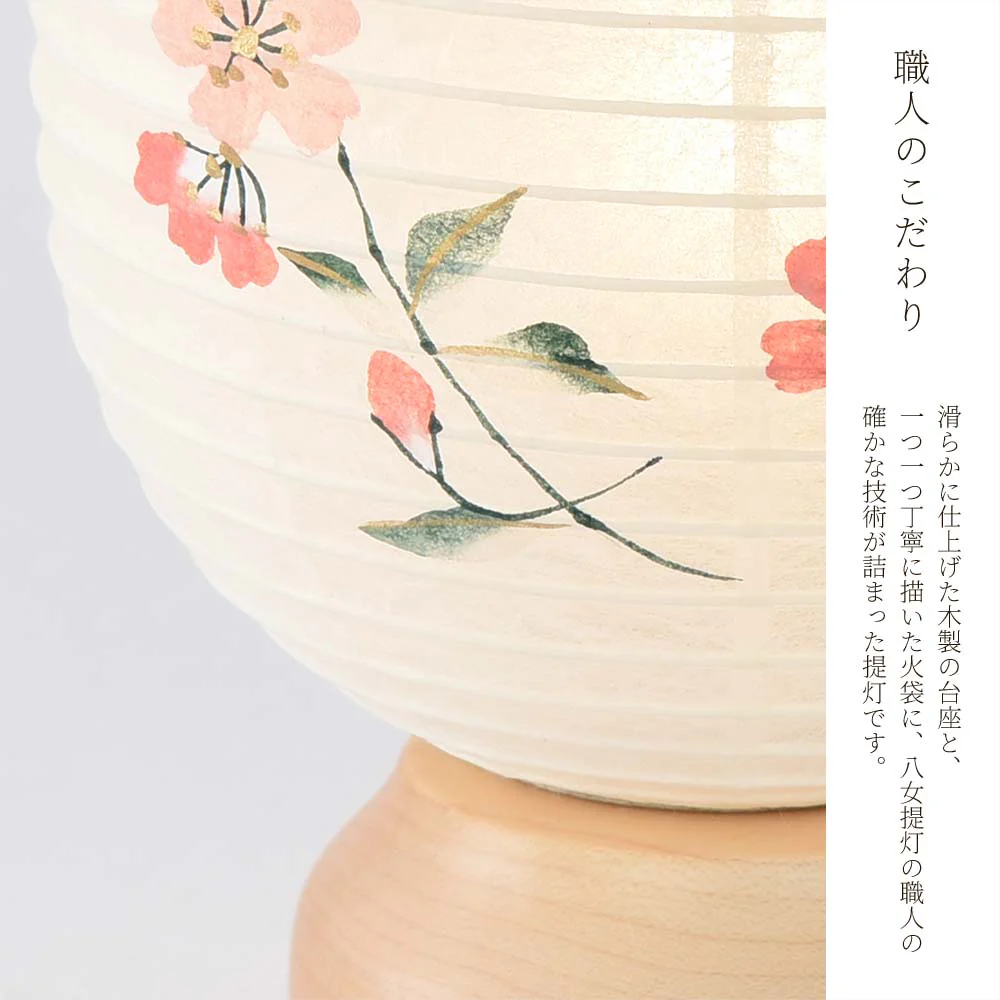 新型 ココラン たまごツリー 桜菫(さくらすみれ) - Image 6