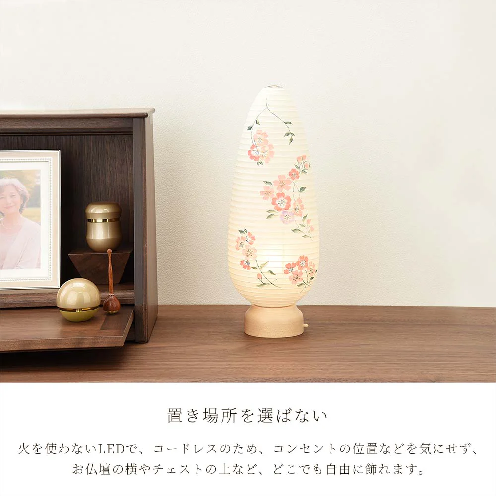 新型 ココラン たまごツリー 桜菫(さくらすみれ) - Image 7