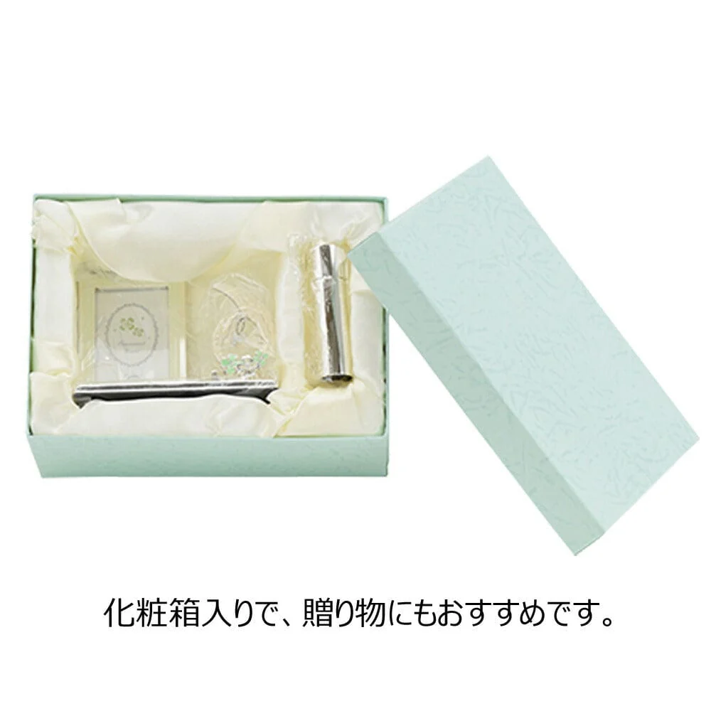 フレームクローバー 骨入付 - Image 4