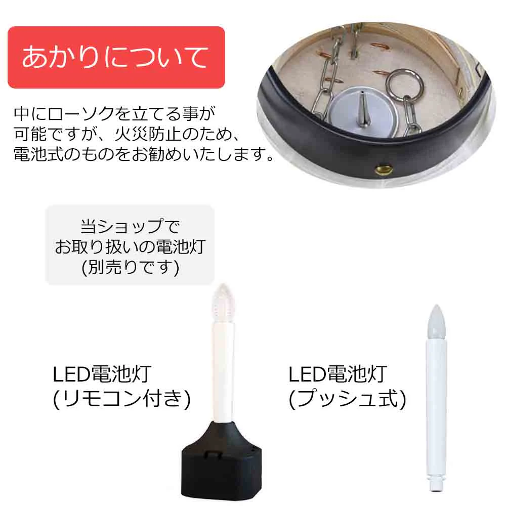 弓張 九子 桐箱入 正面家名・左右面家紋 - Image 7