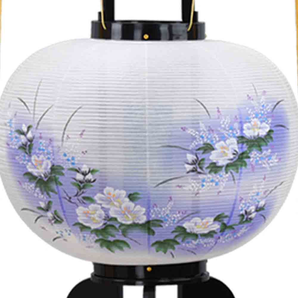 回転 12号 花巻 芙蓉ボカシ - Image 3
