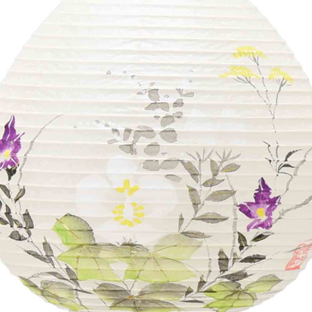 新型 極み結花 LED 芙蓉 - Image 3